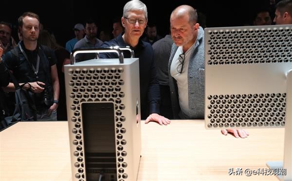 苹果成本高吗,苹果成本增加