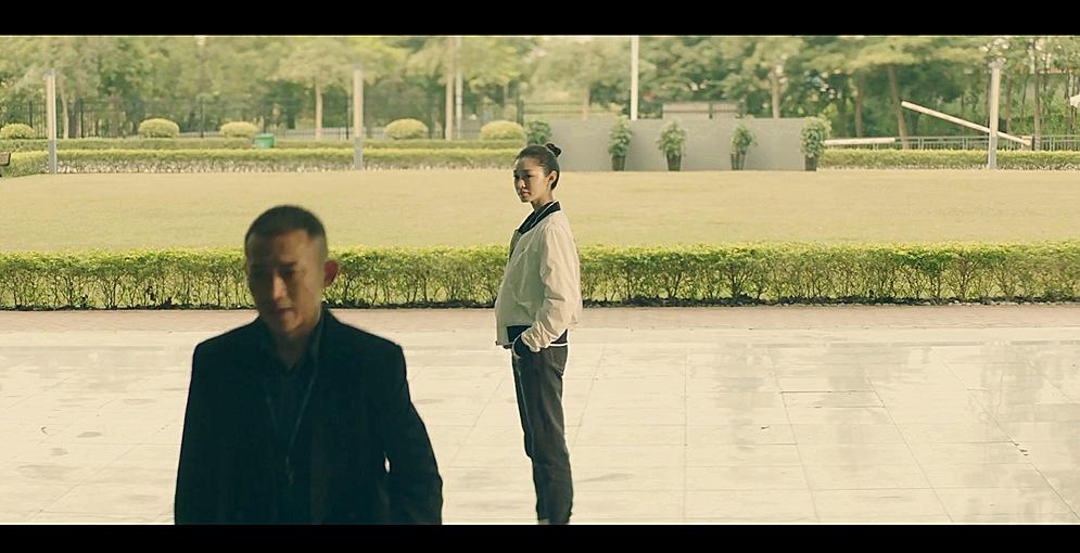 新版法医秦明最新案件,法医秦明2全能