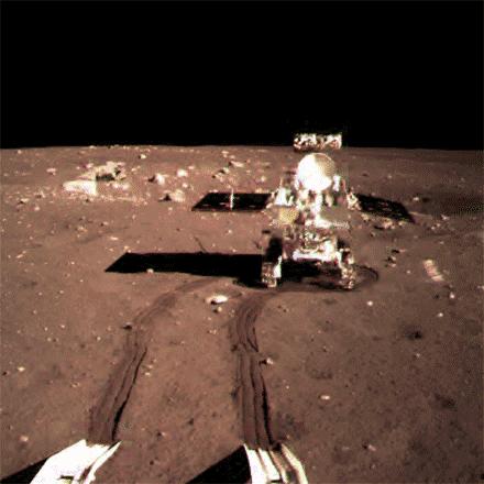 嫦娥姊妹,嫦娥姐妹广场舞黄玫瑰