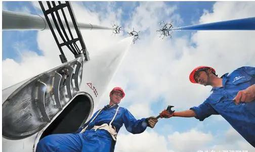 移动19元不限流量加500分钟通话,中国移动19元300g和100分钟通话