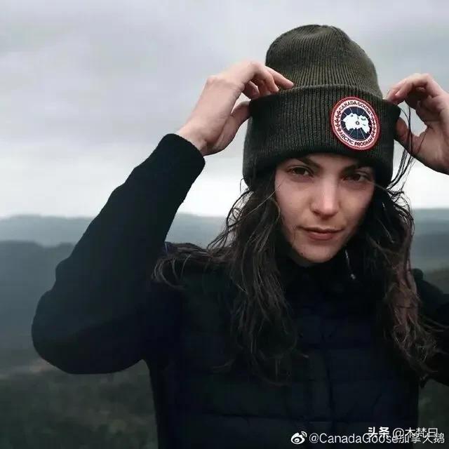 羽绒服谁都有，“懂买”羽绒服没几个，怎么选才能既保暖又时髦