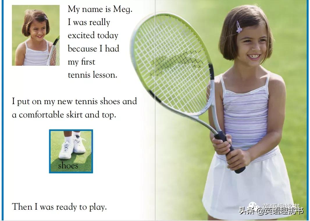 如果要推荐一本书要怎么推荐才好,如果一定要看一本书应该看什么书