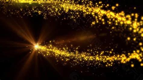 可怕的量子力学,量子力学可怕事实