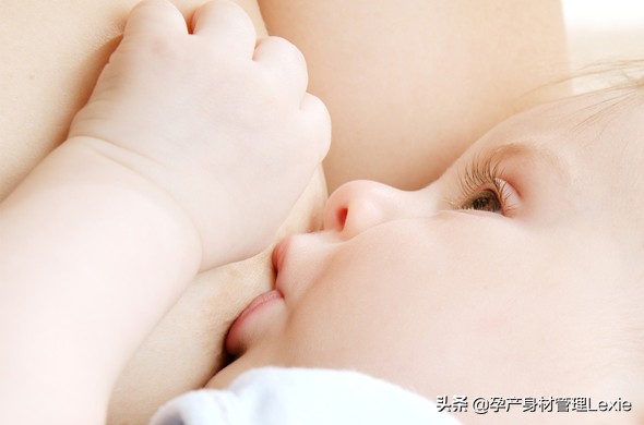 产后恢复魔鬼身材的秘密方法,产后恢复成魔鬼身材应该怎么做