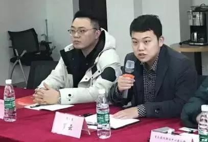 重庆股份转让中心在哪呢,重庆股份转让中心是什么