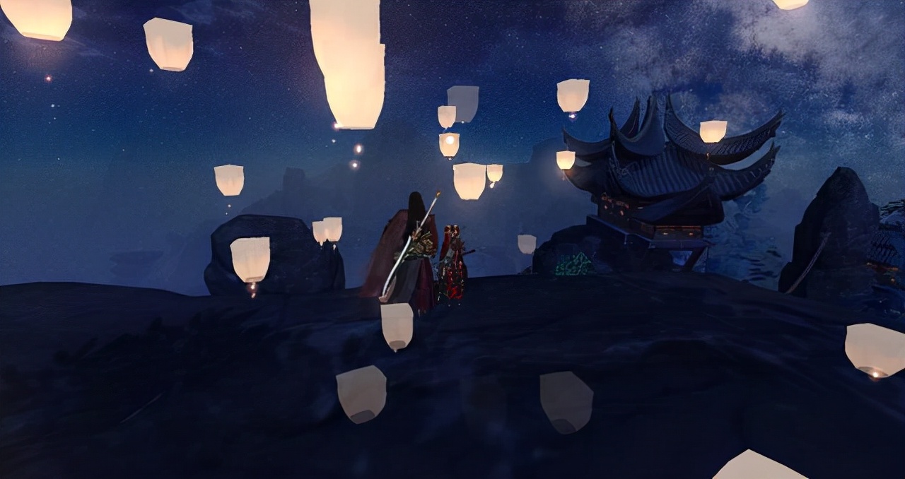 剑网3哪个职业适合平民玩家,剑网3怎么知道自己职业