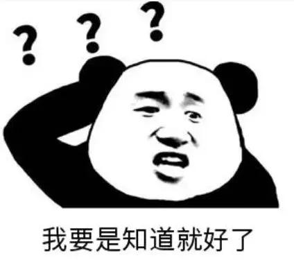 七夕女孩子送男孩什么礼物好,七夕该送什么礼物给情人