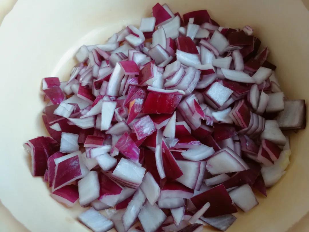 辅食茄汁大虾,茄汁大虾辅食一岁以上