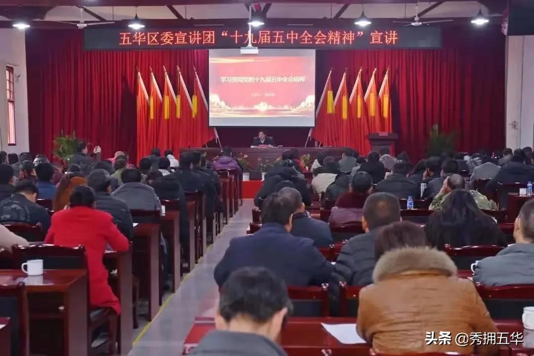 2022年宣传思想工作思路举措,宣传思想亮点工作