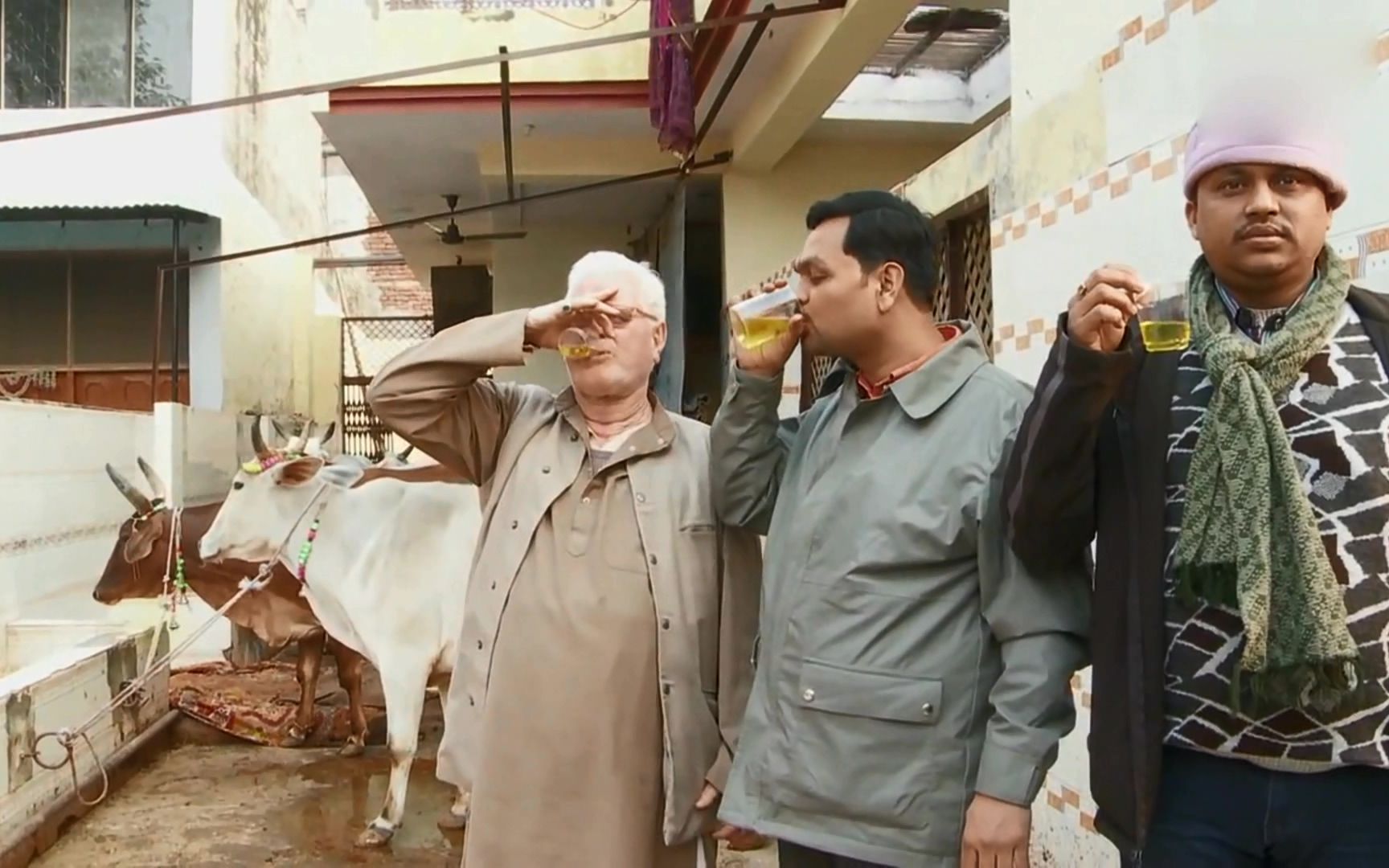 印度仿制药美国可以管制吗,印度仿制药为啥比中国厉害