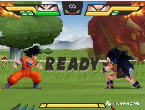 nds掌机视频,nds掌机十大作品