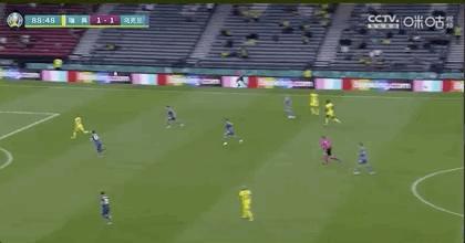 穆勒欧洲杯之路,穆勒最后下场视频欧洲杯