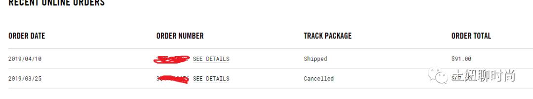 海淘比较靠谱的转运公司,海淘有哪些靠谱的转运公司
