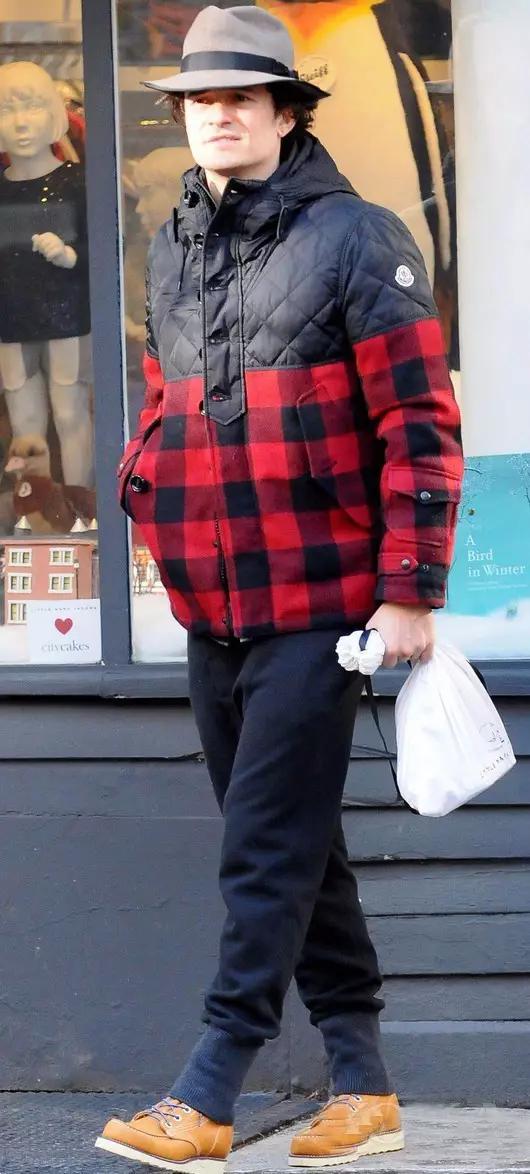 蒙口moncler羽绒服怎么样,moncler爱马仕