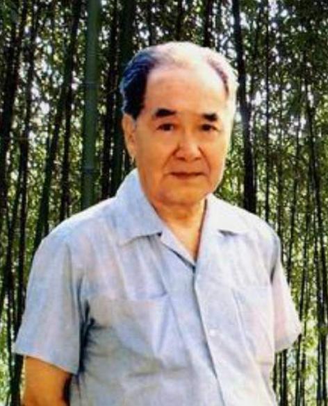 司南是哪个地方发明的,司南教授简历