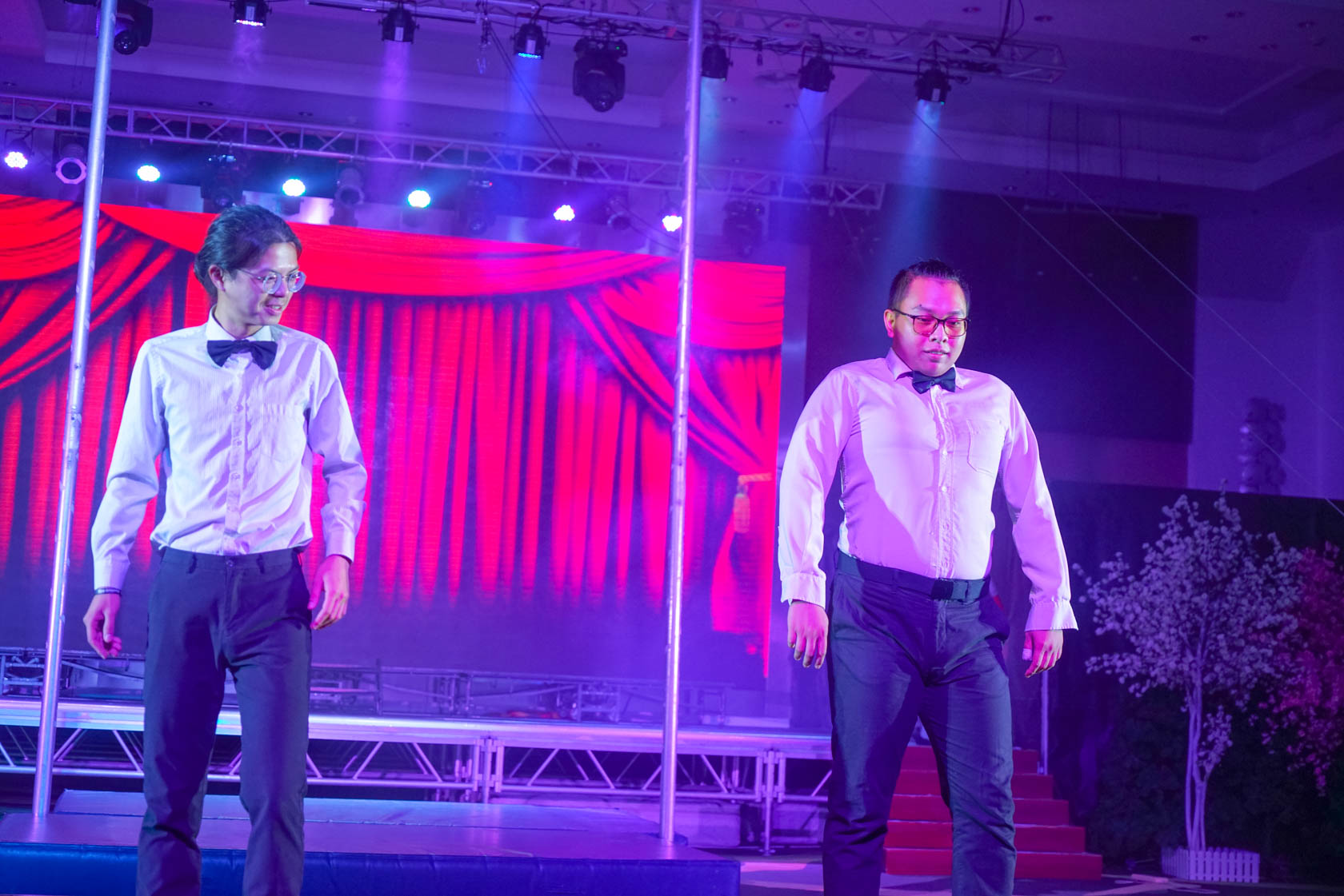 三亚旅游攻略clubmed,三亚亲子游攻略