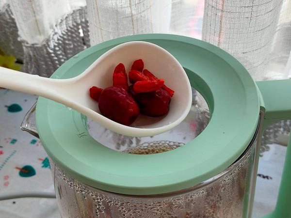 夏天最好喝什么饮料能解热祛暑,不能错过的夏日解暑饮品