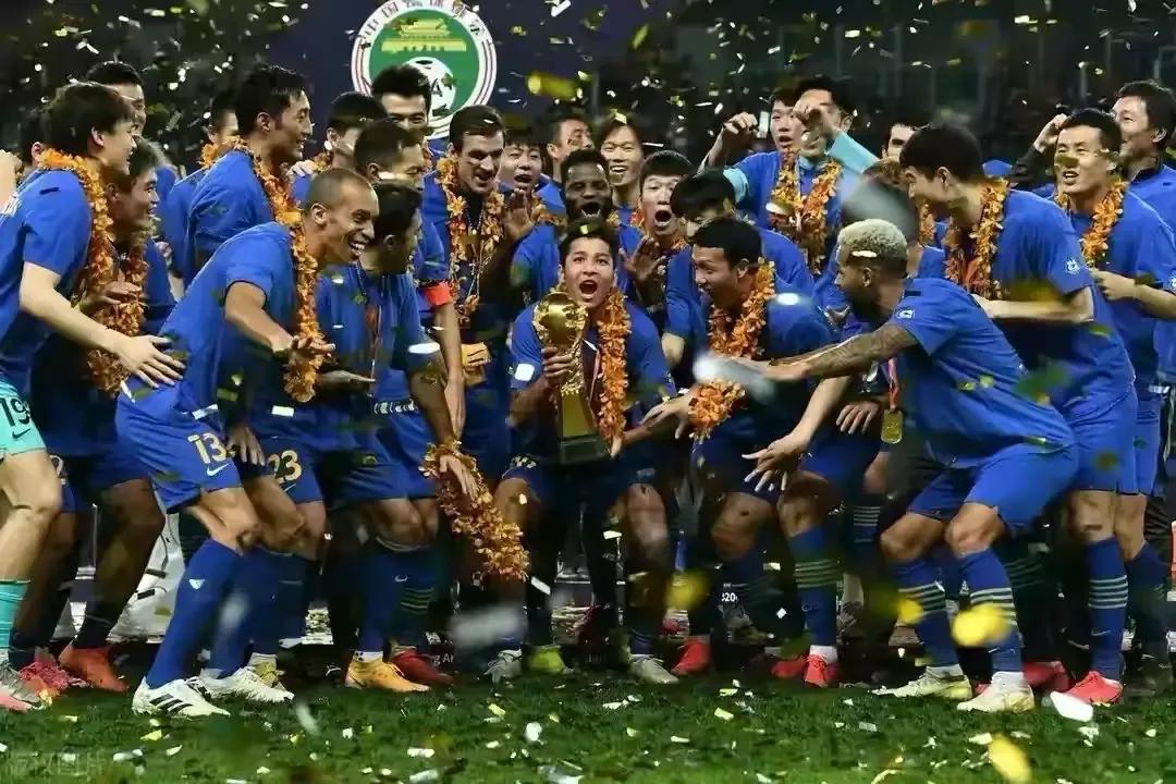 江苏苏宁俱乐部与恒大足球,江苏苏宁足球俱乐部当年有多强