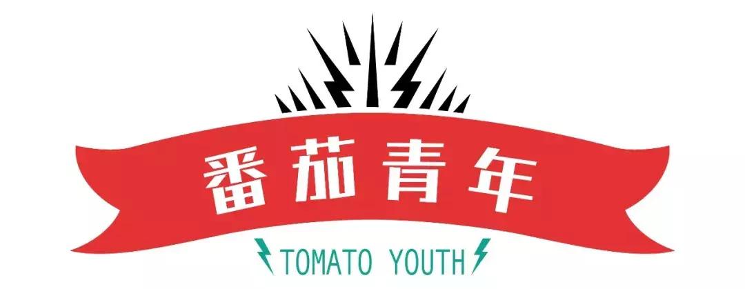 隐世小店餐饮,杭州最大古着店