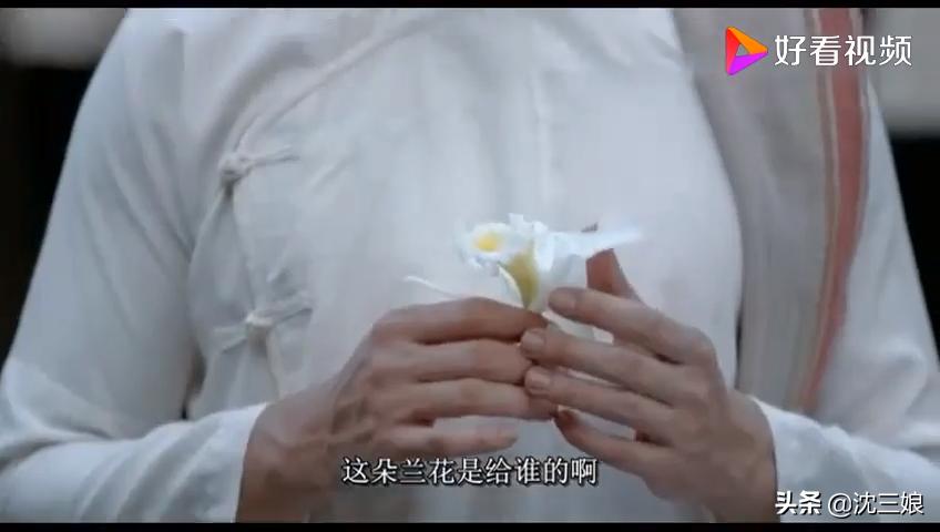 被误读成不伦恋的限制片，讲了4个永恒的人生主题，婚前必看