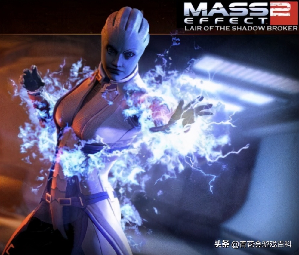 游戏付费内容怎么做,游戏付费模式的优缺点分析