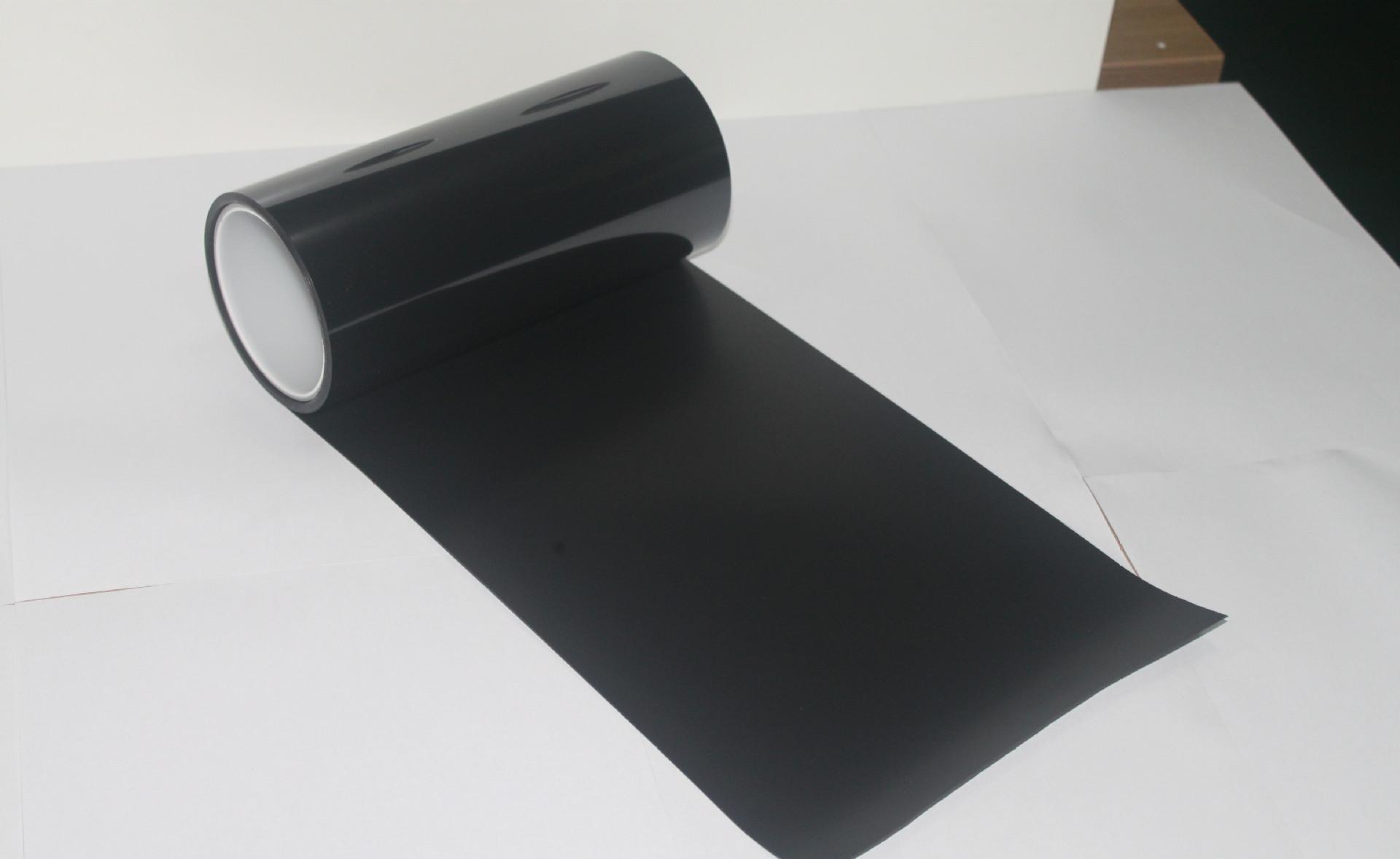 石墨烯材料的最新突破,石墨烯新材料未来趋势