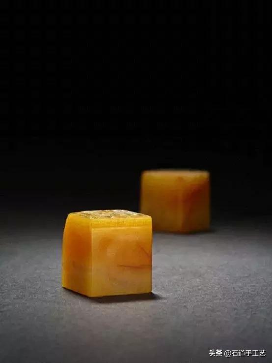 天价田黄视频大全,天价田黄藏品视频