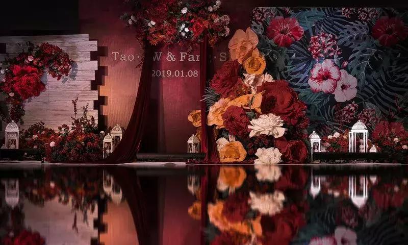 不同价位婚礼主持人区别,不同婚礼主持人的区别