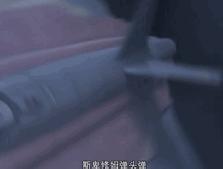 安培拉星人高清大图,宇宙大帝安培拉