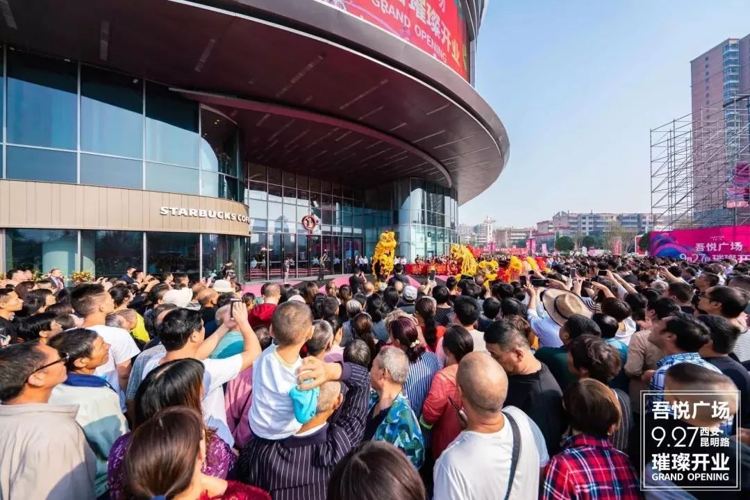 君合天玺租房子价格,5号院沿线捡漏房