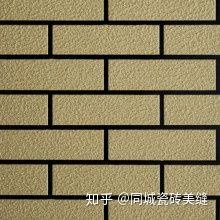 美缝知识优质美缝剂有哪些特点,美缝剂用哪个品牌