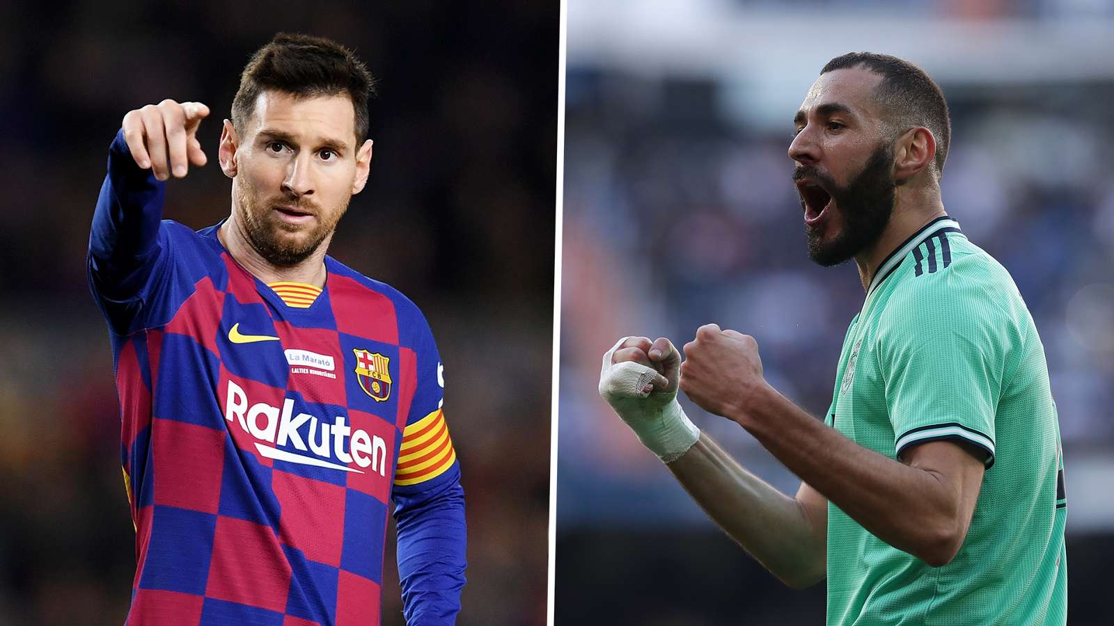 c罗上演帽子戏法皇马西甲夺冠,皇马提前4轮夺西甲冠军c罗