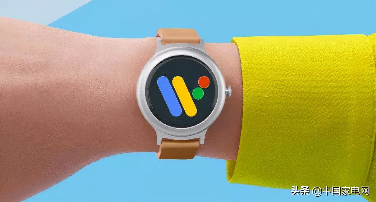 理性智能手表,智能手表哪一款最划算最好用