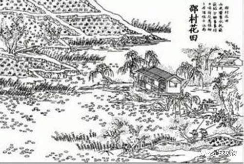 涿州是哪,什么是涿州