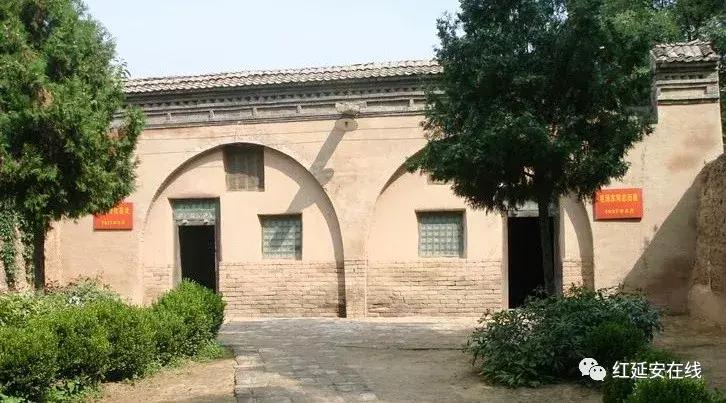 讲解员招聘西安,讲解员招聘申请