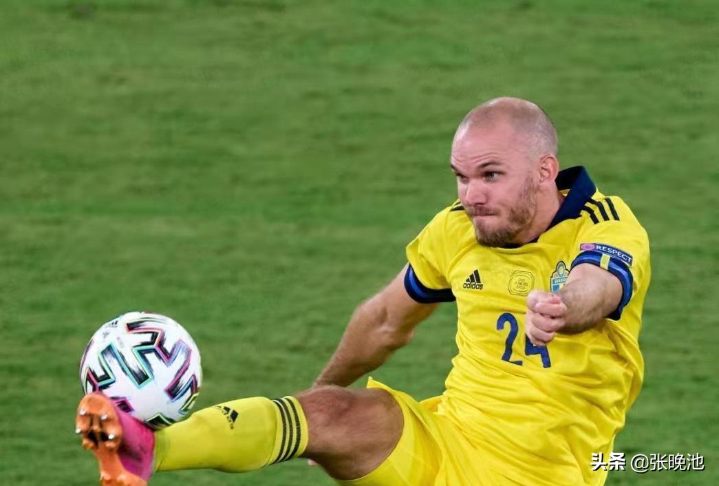 大连人队最新战况中国女排,央视5直播中国女排赛程表