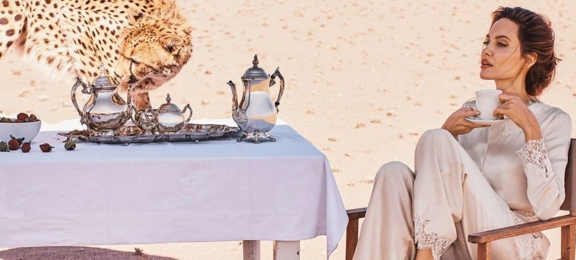 朱莉皮特高清视频,朱莉完整视频