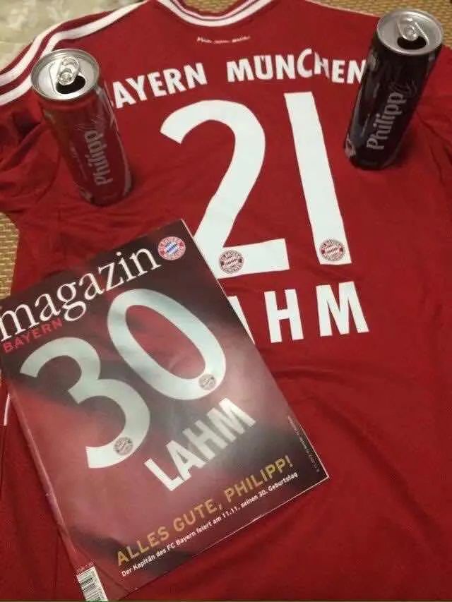 没有世界杯的夏天,没有欧洲杯的夜晚