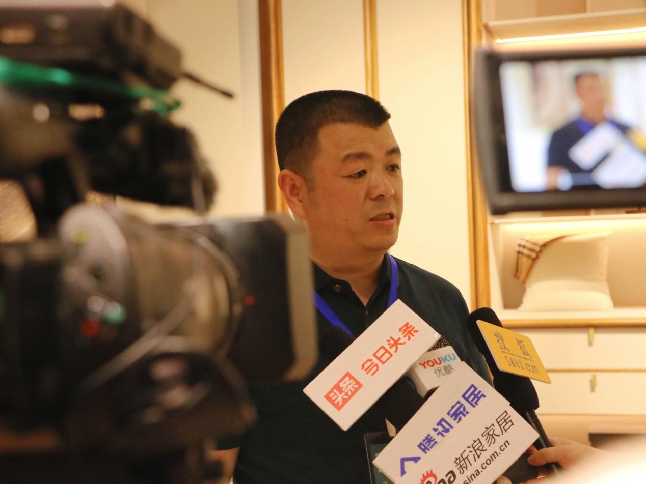 第23届成都国际家具工业展览会,第24届成都国际家具展