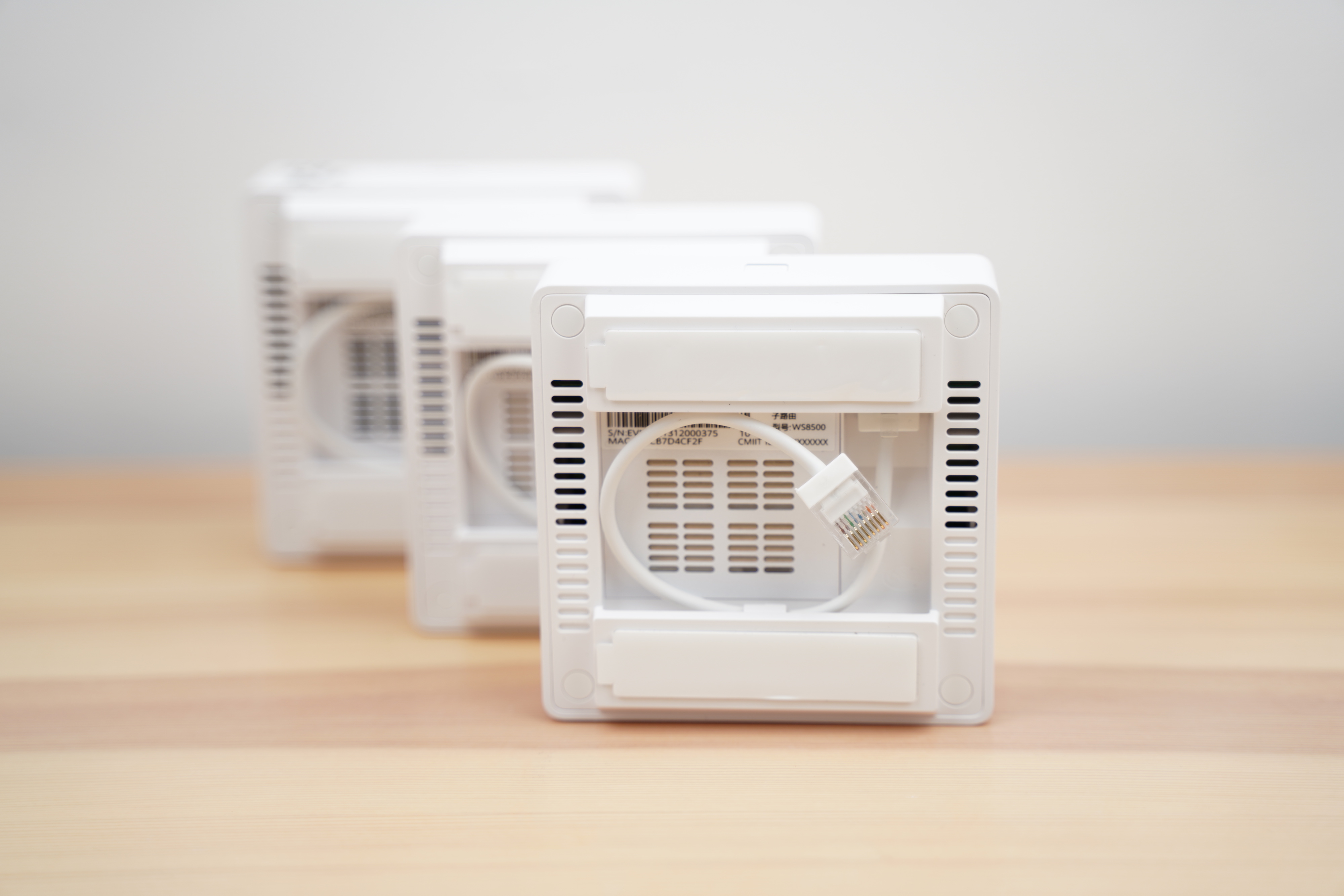 华为路由器h6焕新服务,华为h6路由器下一代