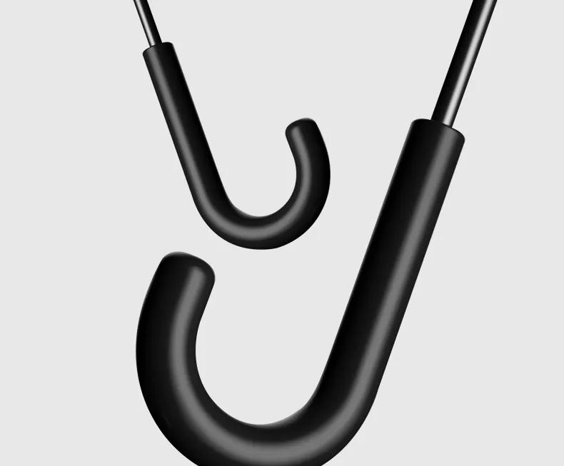 儿童用什么雨伞安全,儿童安全防护防溅雨伞