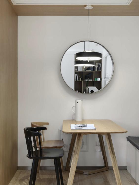 最简单的装修改造方法,这是我见过最好看的家庭装修