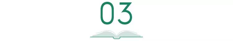 口红一哥李佳琦一个月收入多少,口红一哥年赚两亿