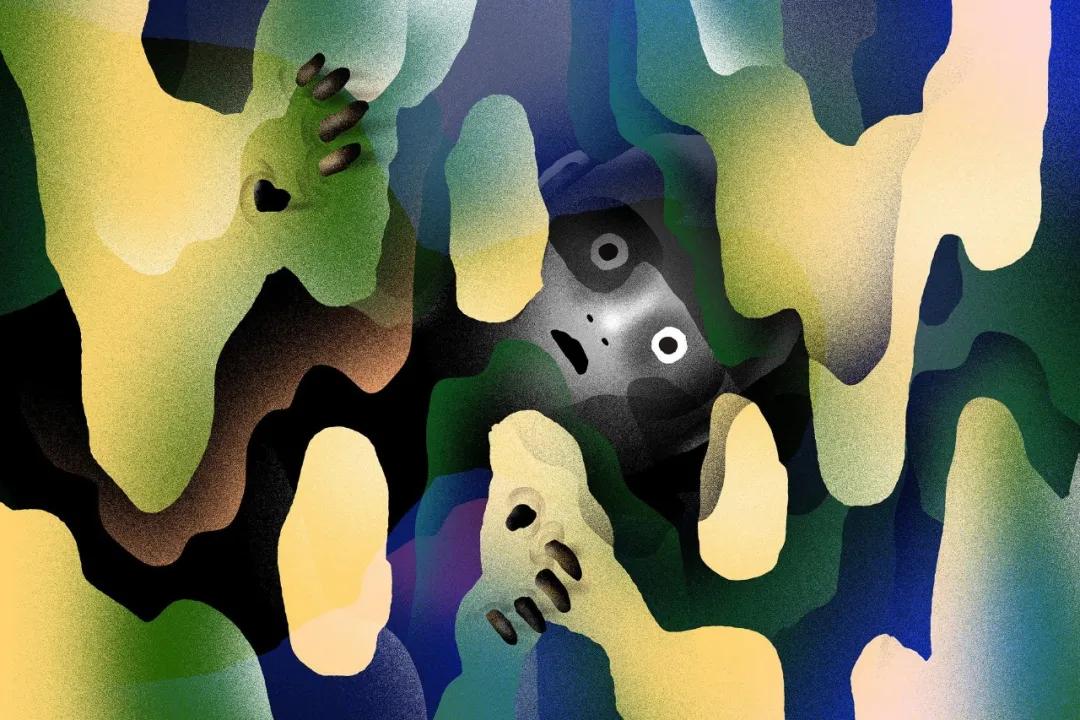 纽约时报去年的文章,纽约时报年度最佳图书