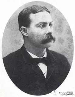 【男人枪】战场上你的第二条命——防弹衣