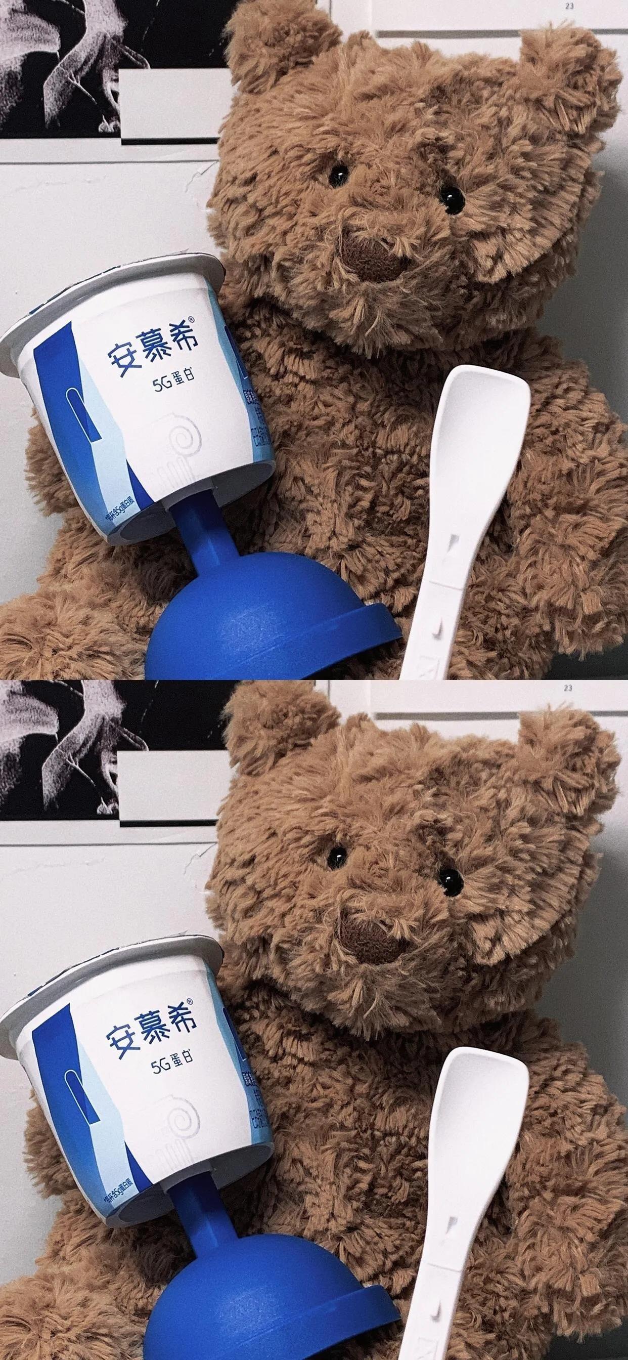 憨憨的壁纸图,关于憨憨的壁纸