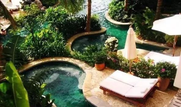 沈阳温泉攻略,沈阳市周边温泉一日游