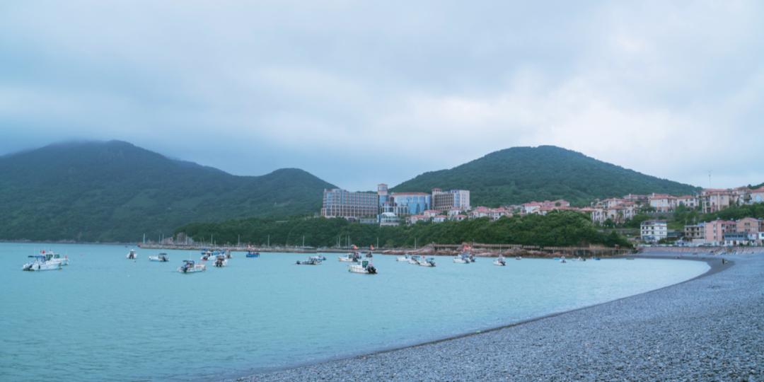 舟山攻略最佳推荐,舟山3天玩法攻略