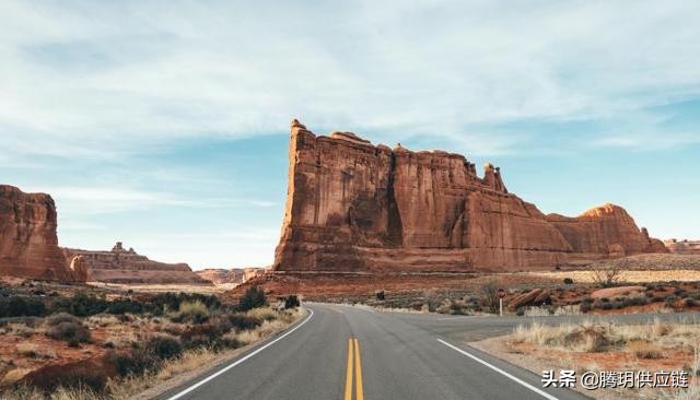 阿里和京东电商两巨头,阿里和京东电商行业