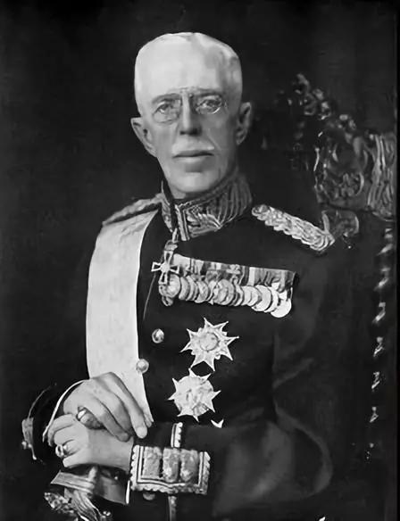 瑞典靠什么从贫穷到富有,瑞典怎么这么有钱